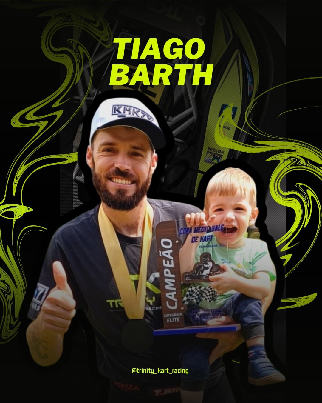 Tiago Villwock Barth