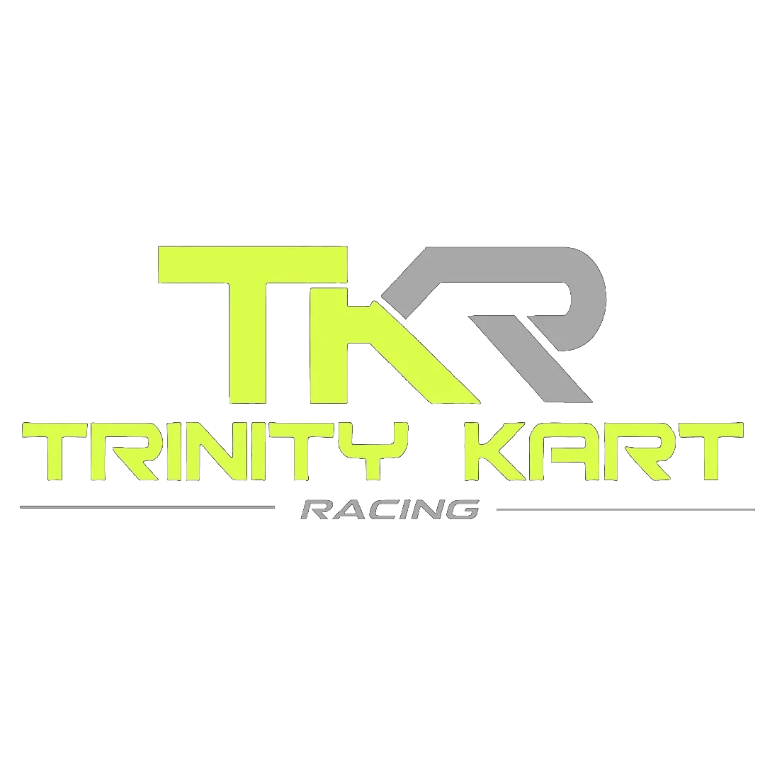 TKR Logo